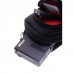 Caruba Compex Mini 2.5 Camera Pouch Caruba Compex Mini 2.5 Camera Pouch